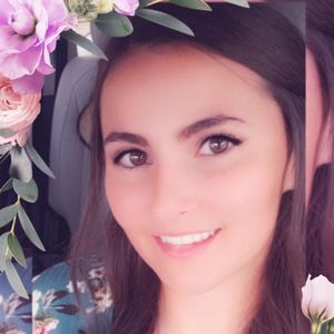 Meet your Posher, Jenny